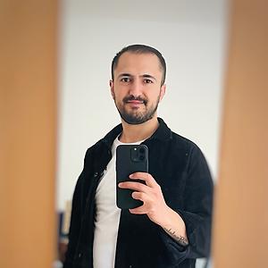 26-35
