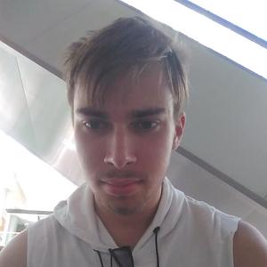 26-35