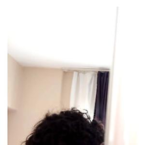 36-50