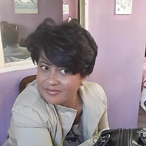 36-50