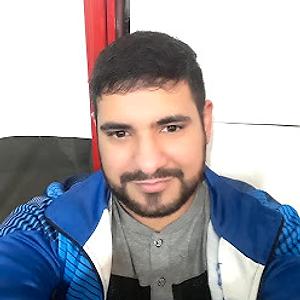 26-35