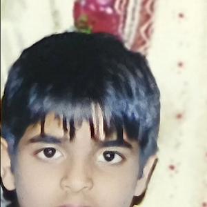 18-25