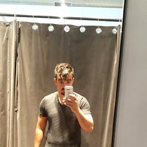 36-50
