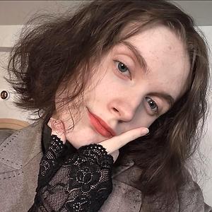 36-50