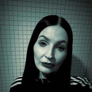 36-50