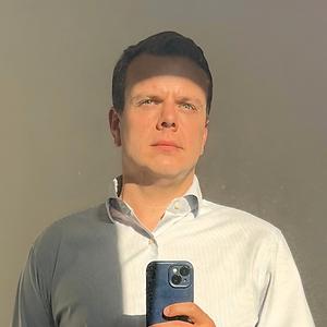 26-35