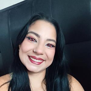 26-35