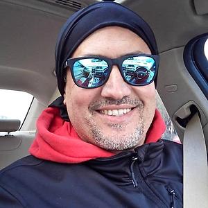 36-50