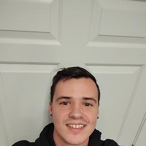 18-25