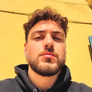 26-35