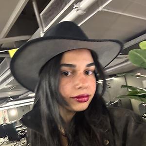 26-35