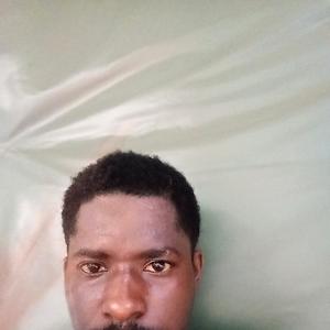 26-35