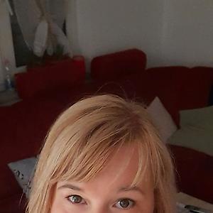 36-50