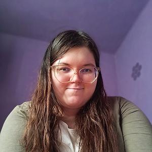 18-25