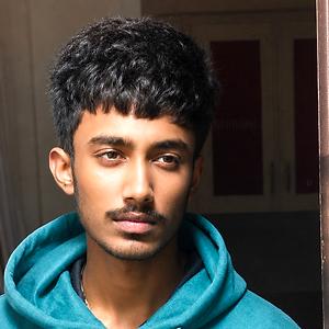 18-25