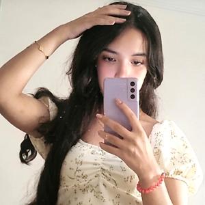 18-25