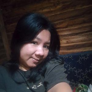 26-35