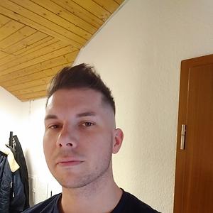 26-35