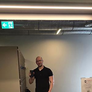 26-35