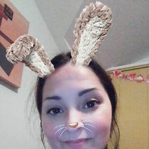 36-50