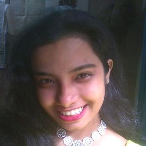 18-25
