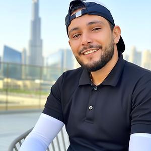 26-35