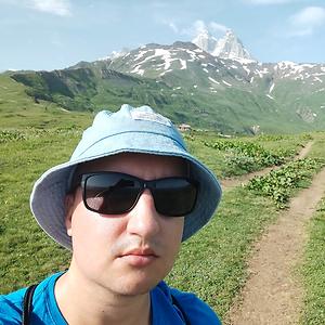 26-35