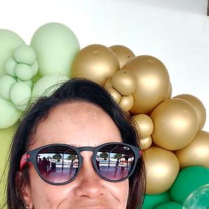 36-50