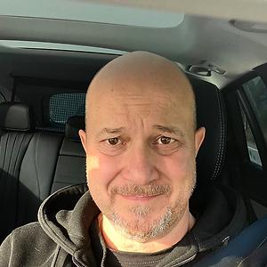 51+