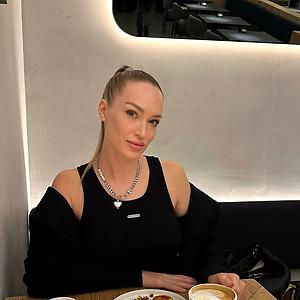 36-50