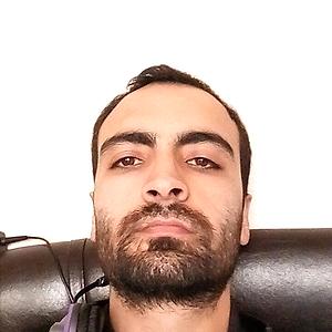 26-35