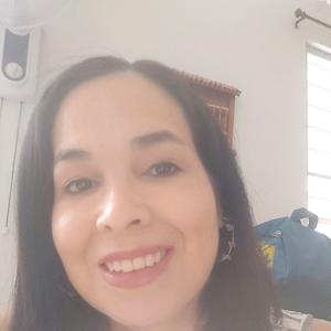 36-50