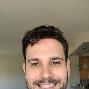 36-50
