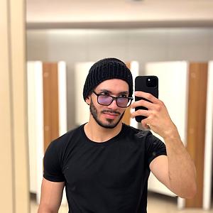 18-25