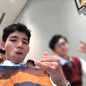 18-25