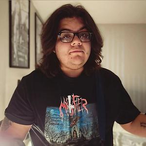 26-35
