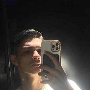 18-25