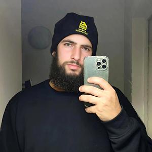 26-35
