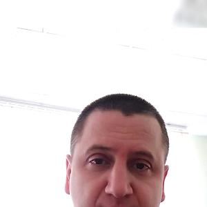 36-50