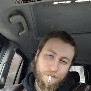 26-35