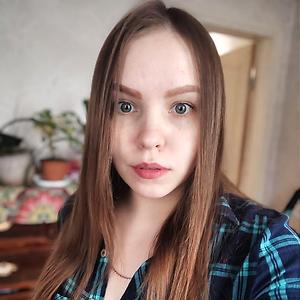 36-50