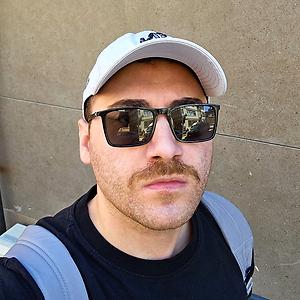 26-35