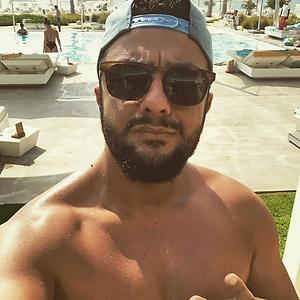 36-50