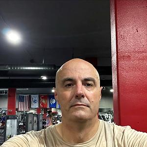 36-50