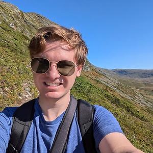 18-25