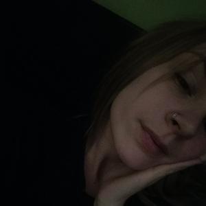 18-25
