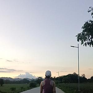 36-50