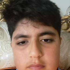 26-35