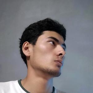 18-25