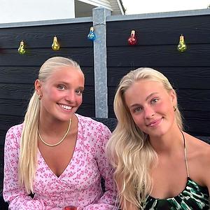 18-25